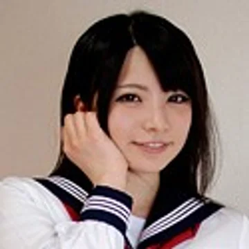 flower001 jav