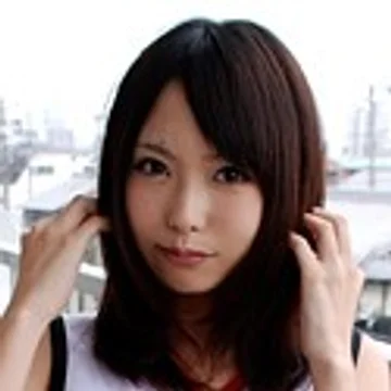 flower002 jav