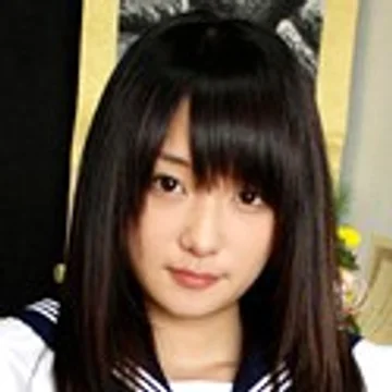 flower003 jav