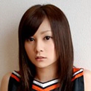 flower004 jav