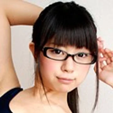 flower005 jav