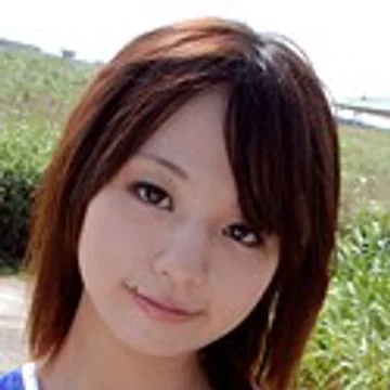 flower006 jav