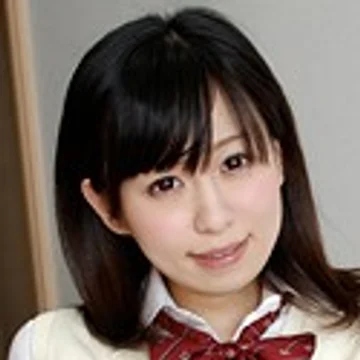 flower008 jav