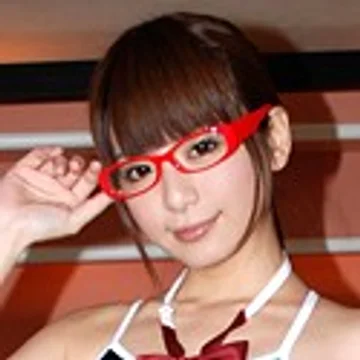 flower010 jav