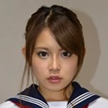 flower012 jav