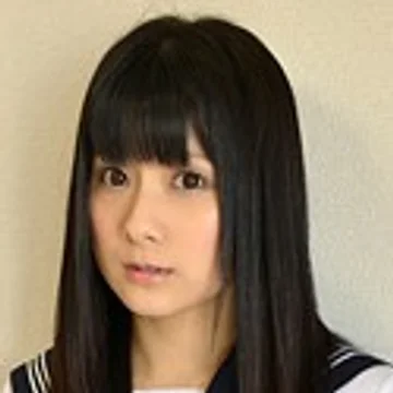 flower013 jav