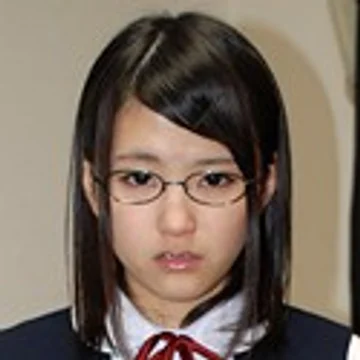 flower014 jav