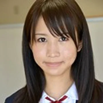flower015 jav