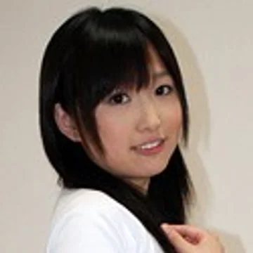 flower016 jav