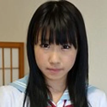 flower017 jav