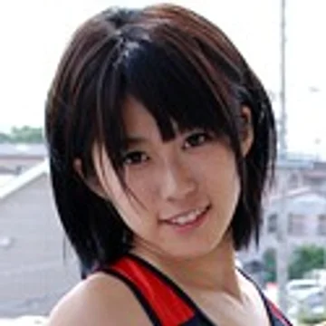 flower018 jav