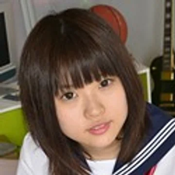flower019 jav