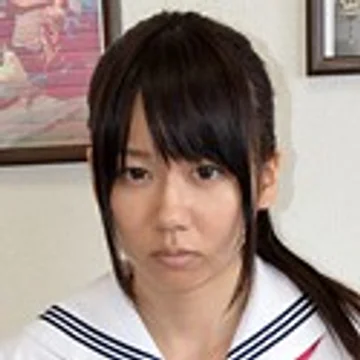 flower020 jav