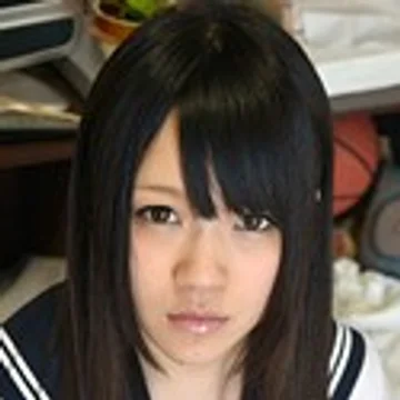 flower021 jav