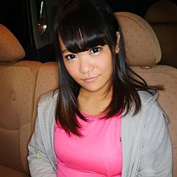 FREC-002 jav