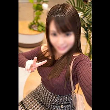 FRIN-014 jav