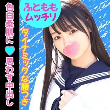 g-643 jav