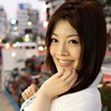 gansha004 jav