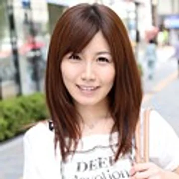 gansha005 jav