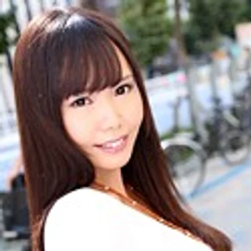 gansha006 jav