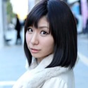 gansha007 jav