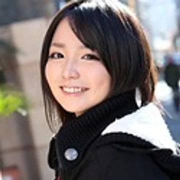 gansha008 jav