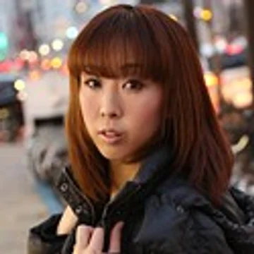 gansha014 jav
