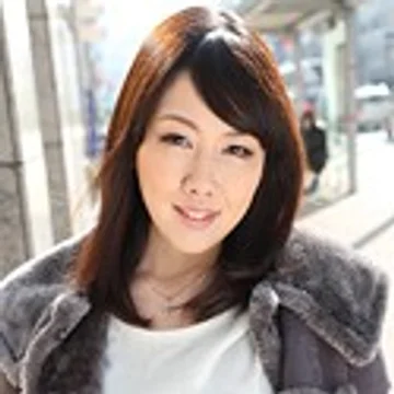 gansha015 jav