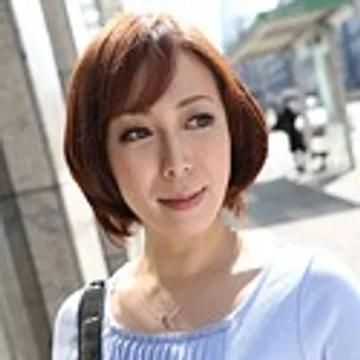 gansha019 jav