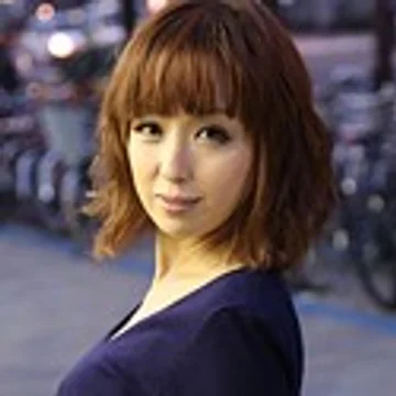gansha020 jav