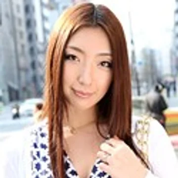 gansha022 jav