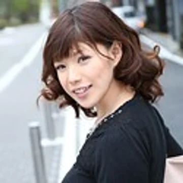 gansha025 jav