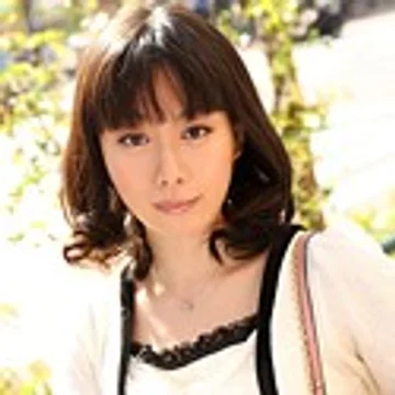 gansha028 jav