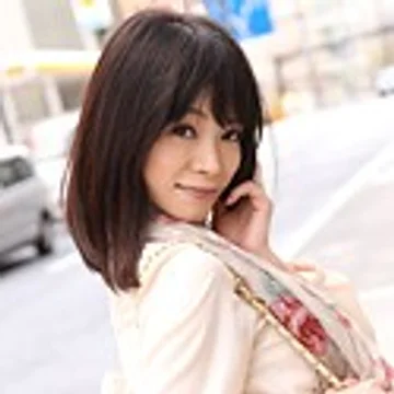 gansha030 jav