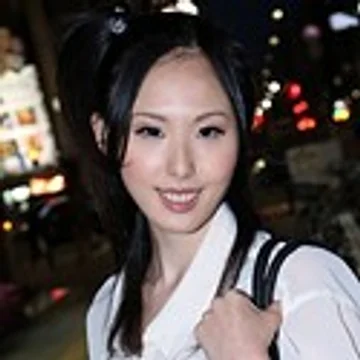 gansha033 jav