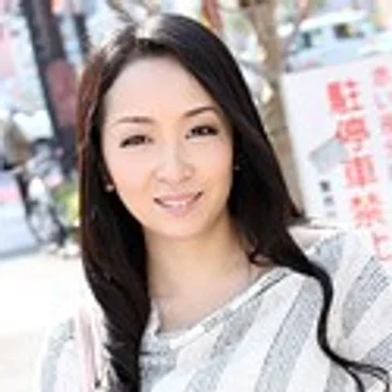 gansha038 jav