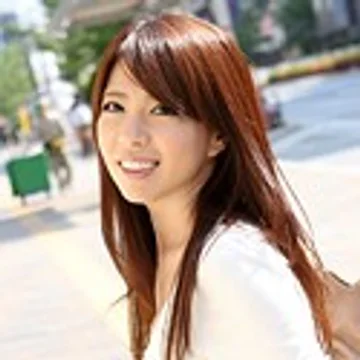 gansha039 jav