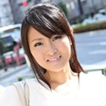 gansha041 jav
