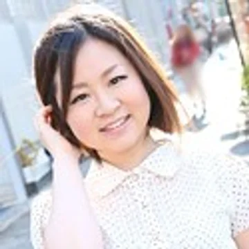 gansha042 jav