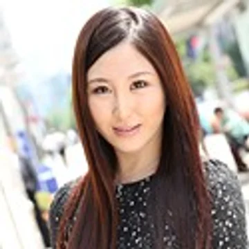gansha043 jav