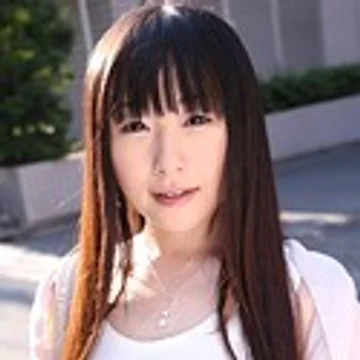 gansha045 jav