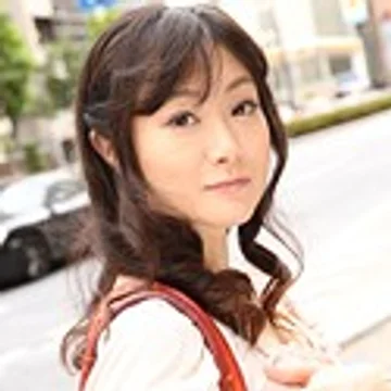 gansha046 jav