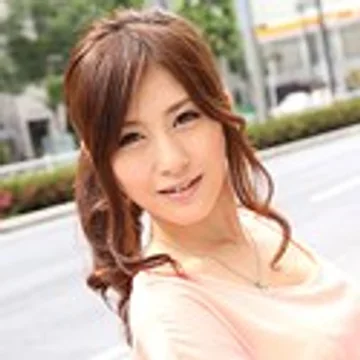 gansha053 jav