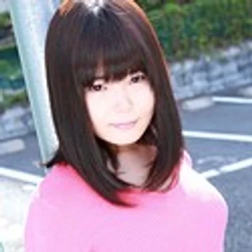 gansha055 jav
