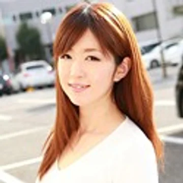 gansha056 jav