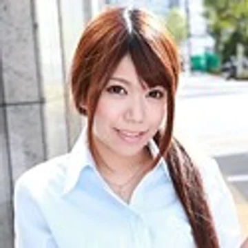 gansha057 jav