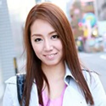 gansha058 jav