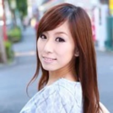 gansha060 jav
