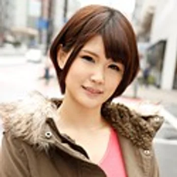 gansha061 jav