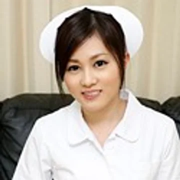 gansha064 jav